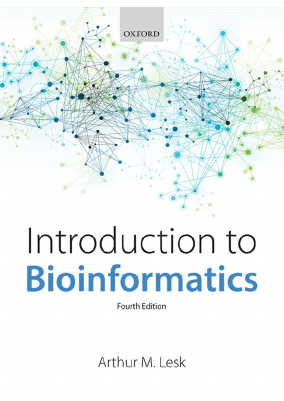 Lesk,_Arthur_M_Introduction_to_bioinformatics.pdf